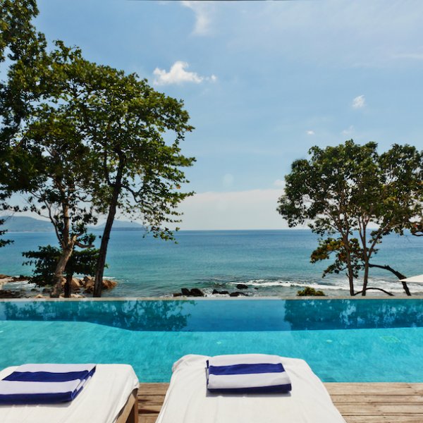 Property image - photo 3