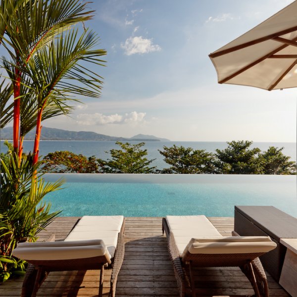 Property image - gallery 21