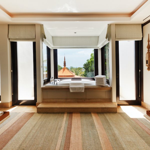 Property image - gallery 18