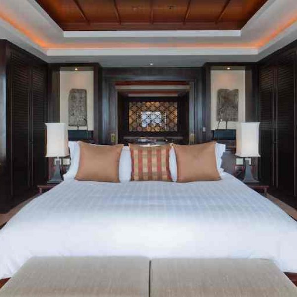 Property image - gallery 17