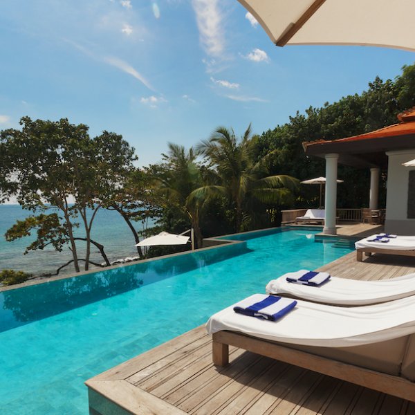 Property image - gallery 15