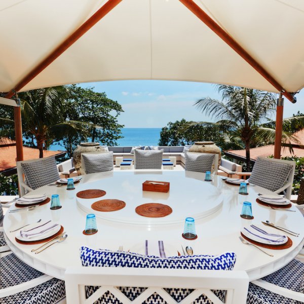 Property image - gallery 11