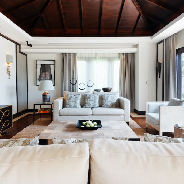 Property image - gallery 20