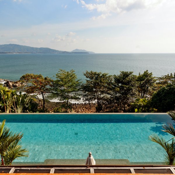 Property image - gallery 9