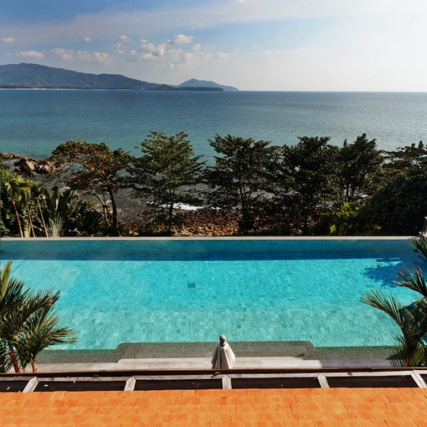 Property image - gallery 10