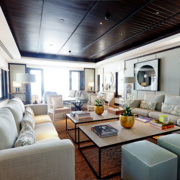 Property image - gallery 14