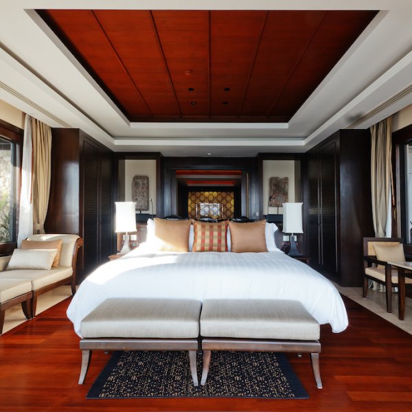 Property image - gallery 23