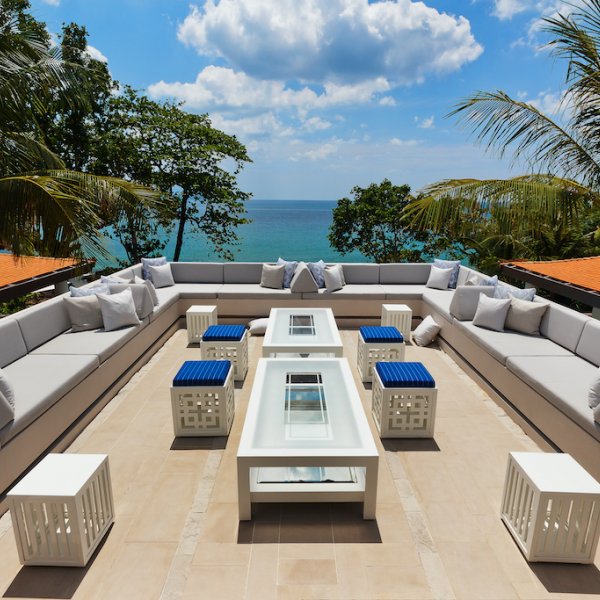 Property image - photo 4