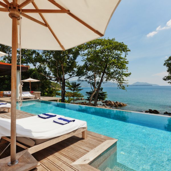 Property image - gallery 6