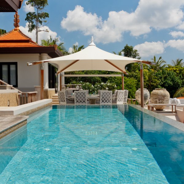 Property image - photo 2