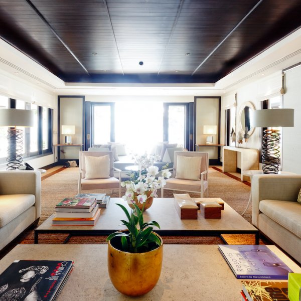 Property image - gallery 13