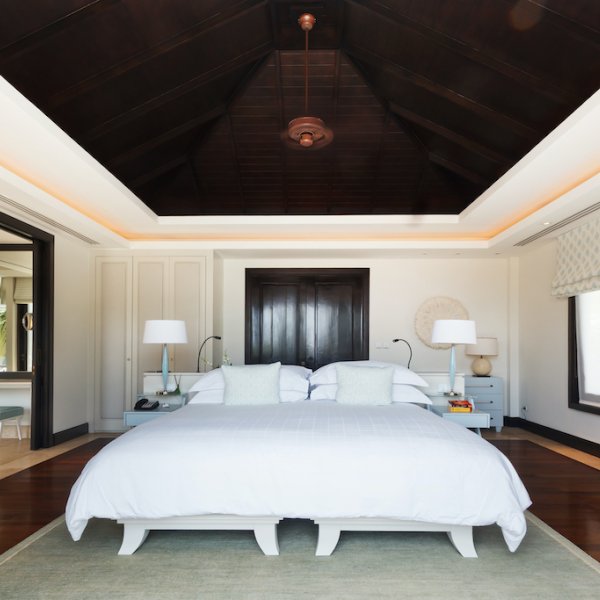 Property image - gallery 19