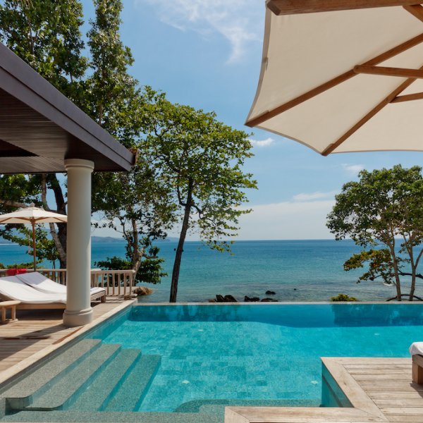 Property image - gallery 12