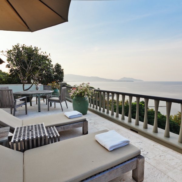 Property image - gallery 10