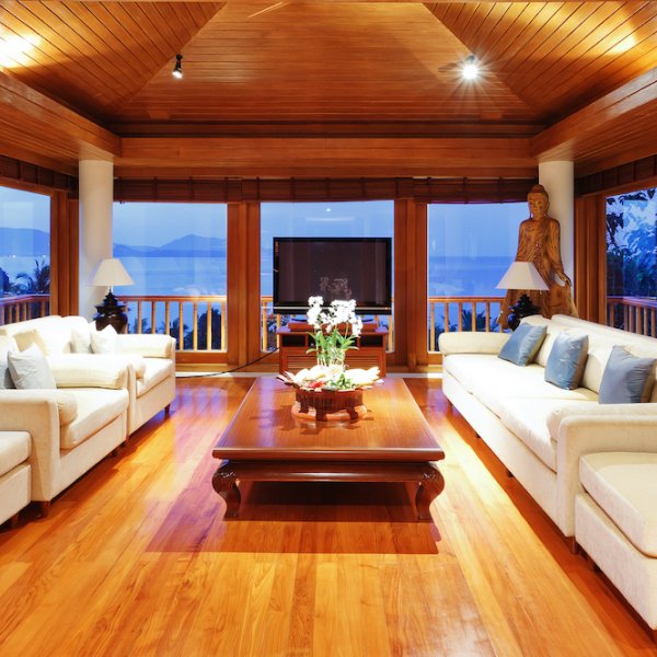 Property image - gallery 13