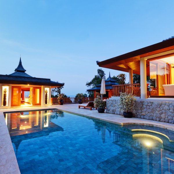 Property image - gallery 7