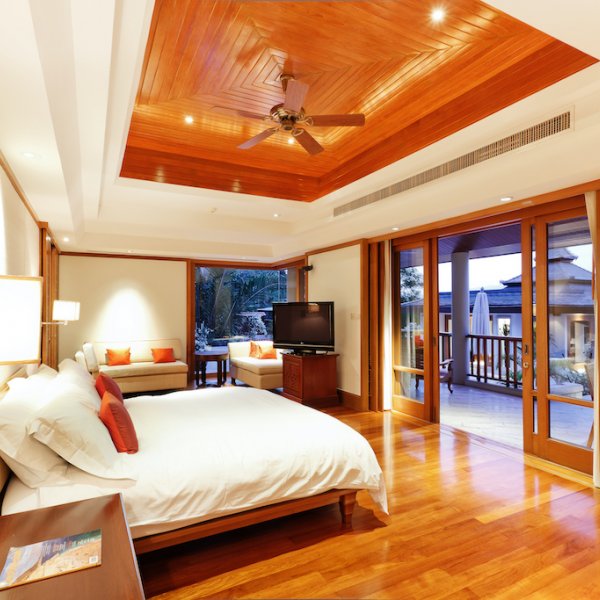 Property image - gallery 8