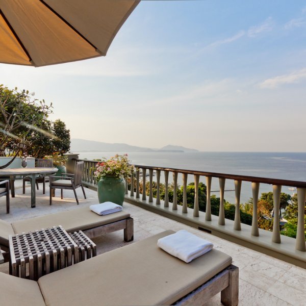 Property image - photo 2