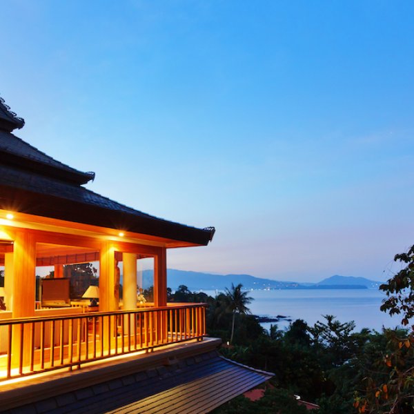 Property image - photo 5