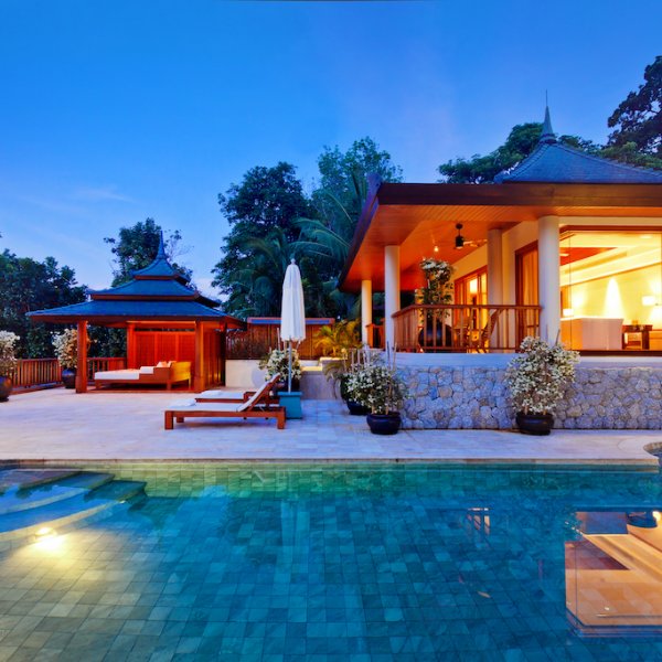 Property image - gallery 6