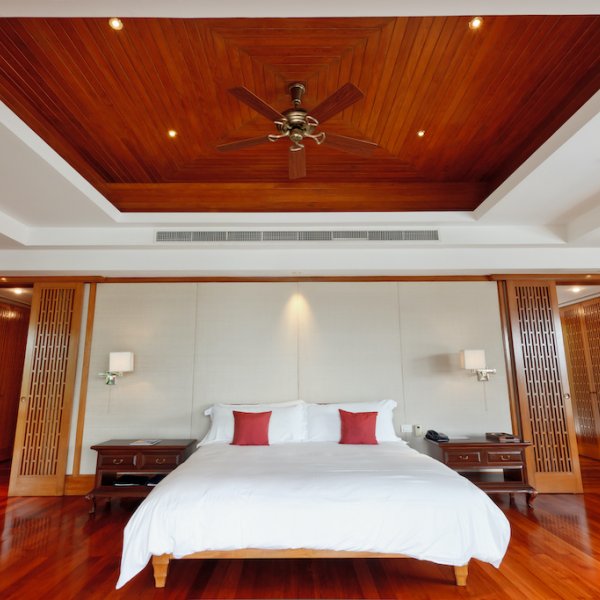 Property image - gallery 12