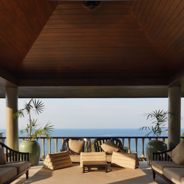 Property image - gallery 11