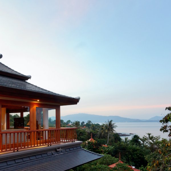 Property image - gallery 9