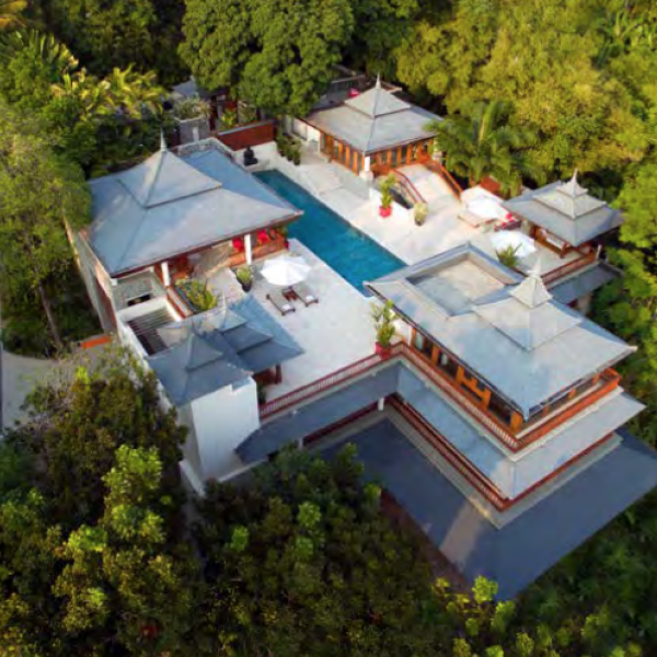 Property image - photo 3