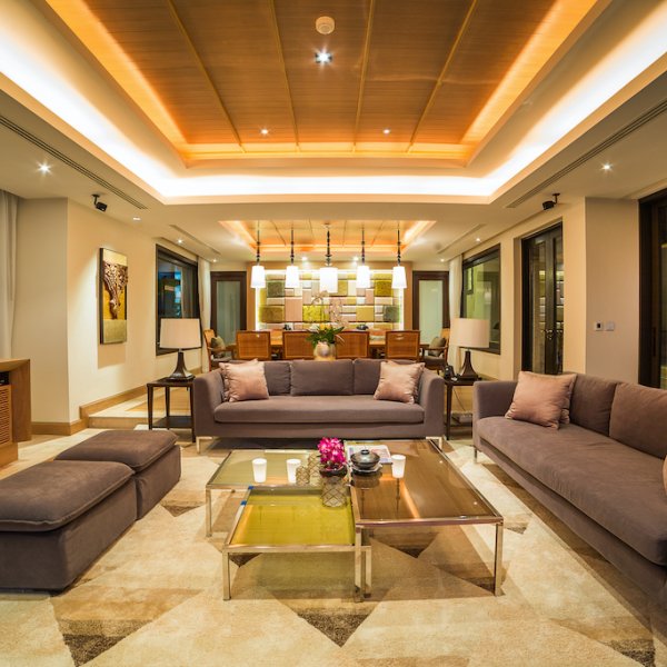 Property image - photo 4