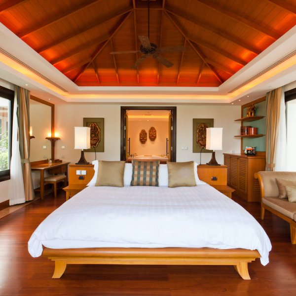 Property image - photo 5