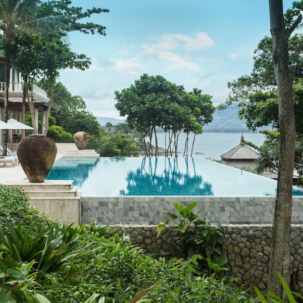 Property image - photo 3