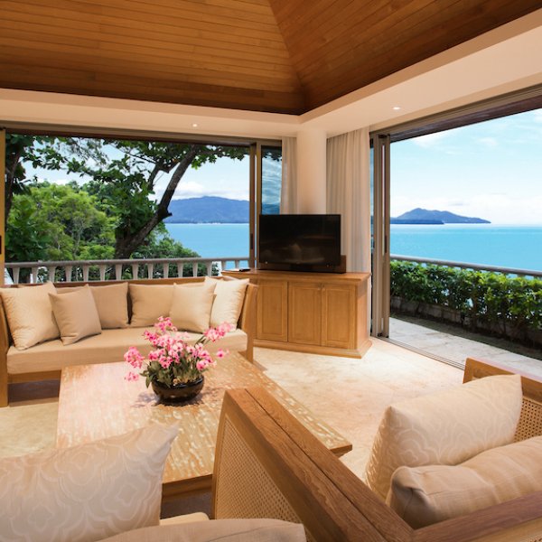 Property image - gallery 6