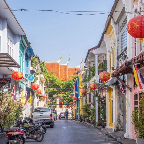 Property image - photo 5