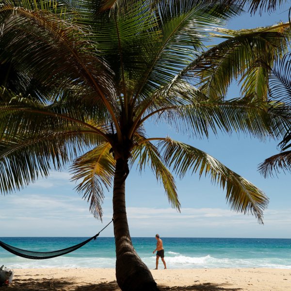 Property image - photo 4