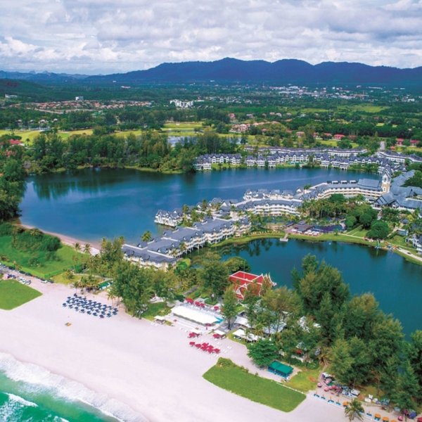 Property image - gallery 7