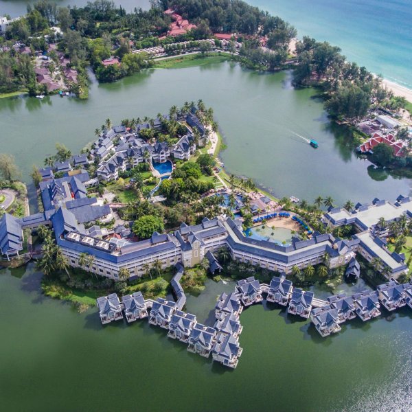 Property image - gallery 8