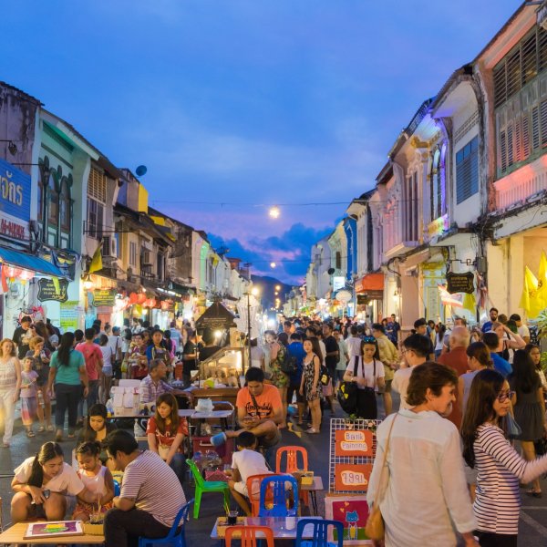 Property image - gallery 6