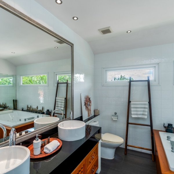 Property image - gallery 16