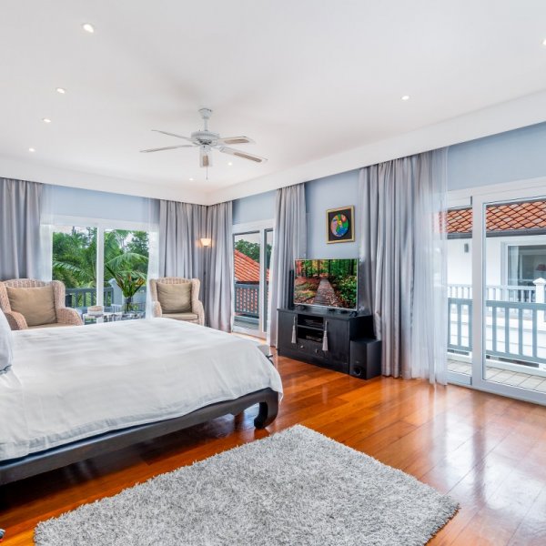 Property image - gallery 19