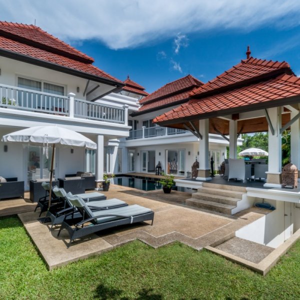 Property image - photo 5