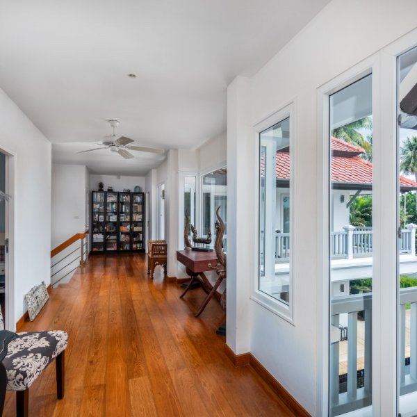 Property image - gallery 13