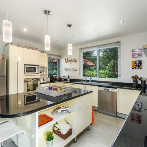 Property image - gallery 20