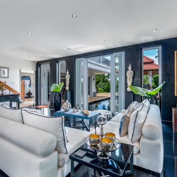 Property image - gallery 10