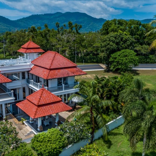 Property image - gallery 22