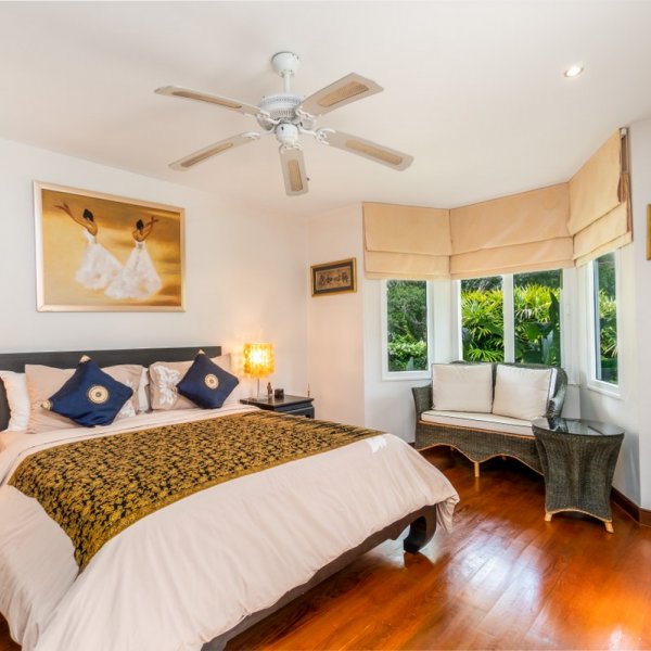 Property image - gallery 15