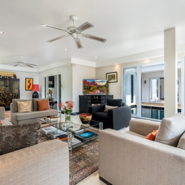 Property image - gallery 11