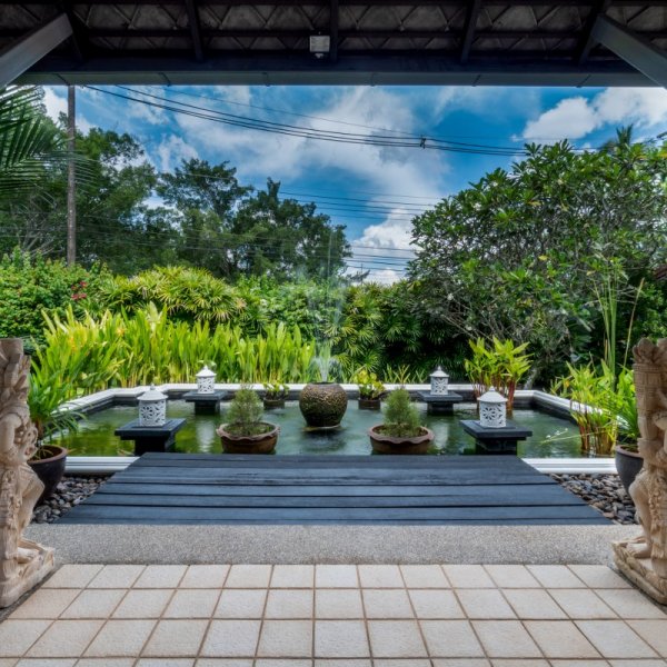 Property image - photo 3