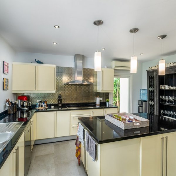 Property image - gallery 21