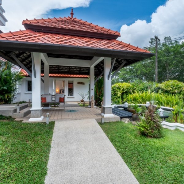 Property image - gallery 6