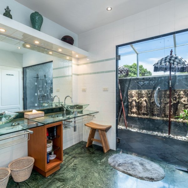 Property image - gallery 18